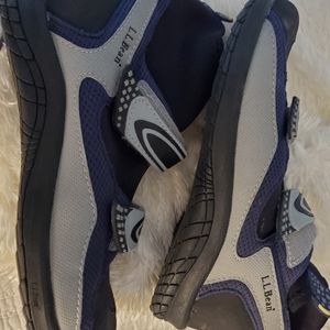 New Size 6 LLBEAN Wetsuit Shoes